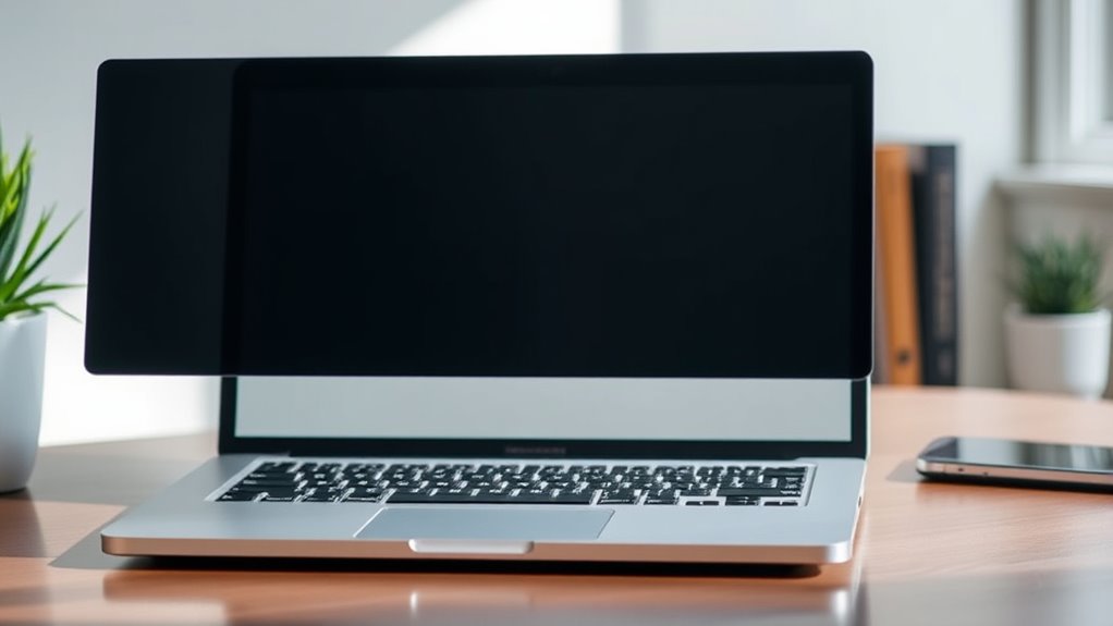 top privacy screen options