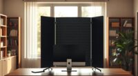 top privacy screen options