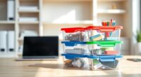top storage box recommendations