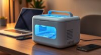 top usb coolers list