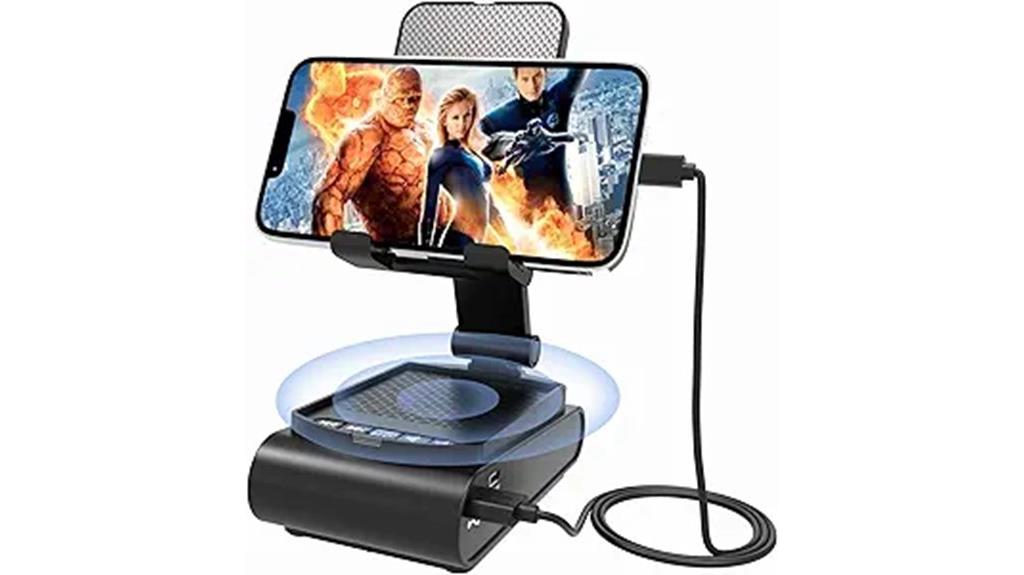 wireless home outdoor speaker
