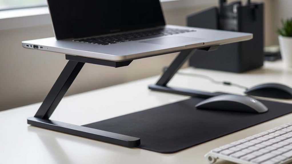 affordable ergonomic workspace upgrades