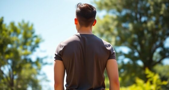 enhanced overall well being