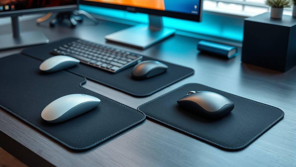 evaluating wrist support effectiveness