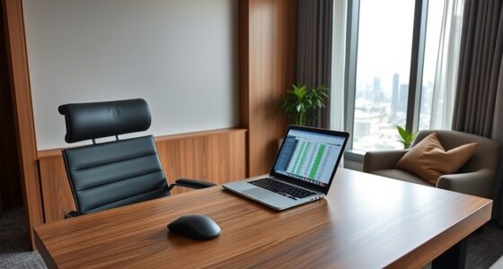 flexible remote work strategies