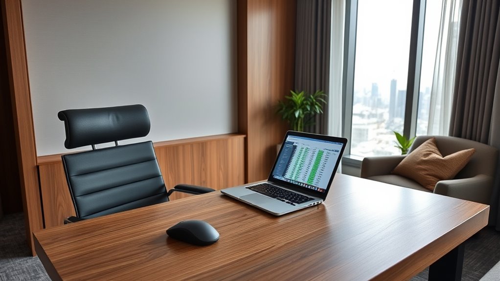 flexible remote work strategies