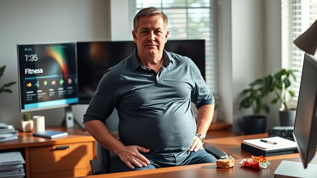 move snack hydrate stretch