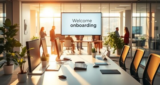 office relocation transition tips