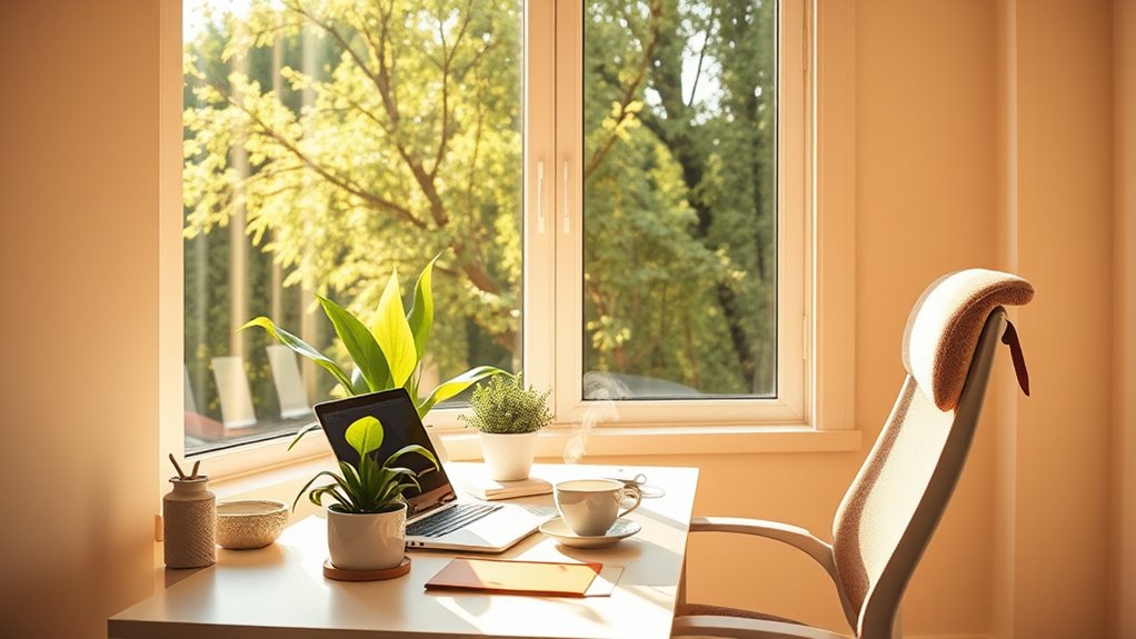 prevent remote worker burnout