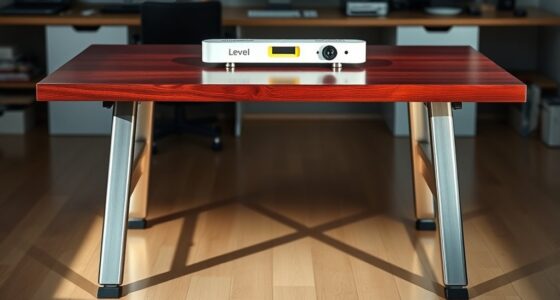 secure tighten level support