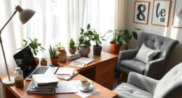 workplace mental health strategies