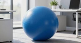 active sitting requires acceptance