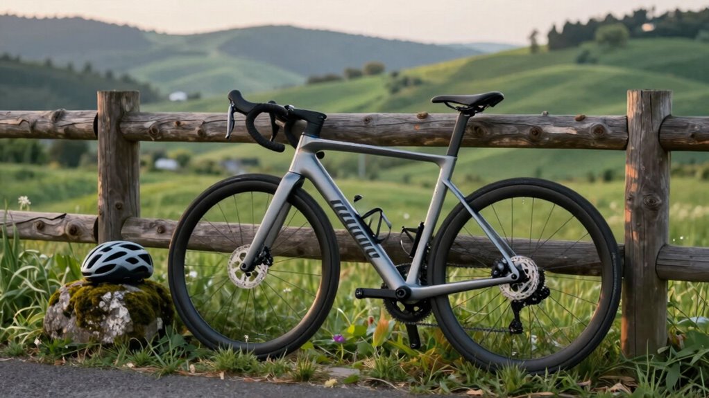 balance comfort with performance