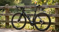 balancing comfort and performance