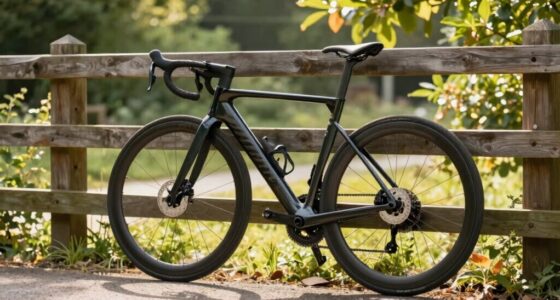 balancing comfort and performance