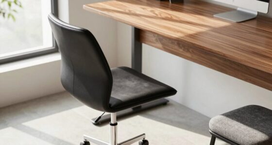 choosing the right seat