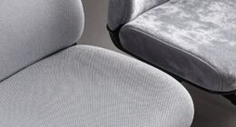 choosing the right seat