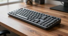 comfort and ergonomic adjustments