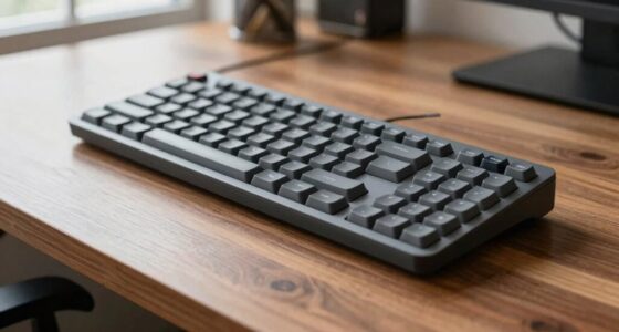 comfort and ergonomic adjustments
