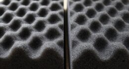 comfort and support importance