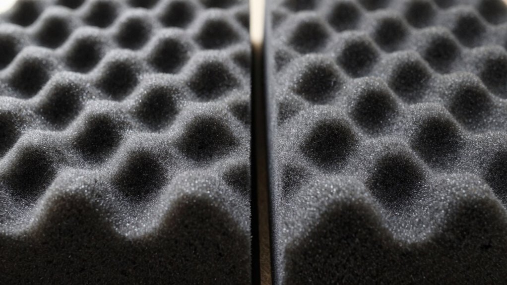 comfort and support importance