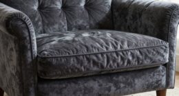 comfort depends on fit