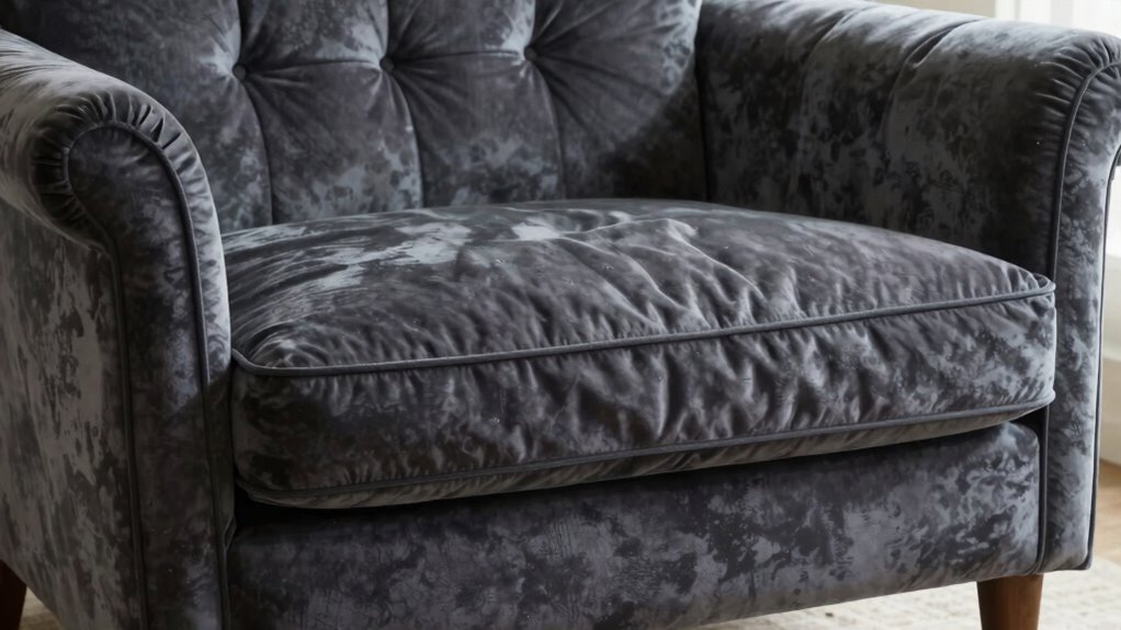 comfort depends on fit