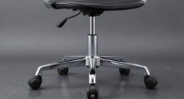 durable five star foundation