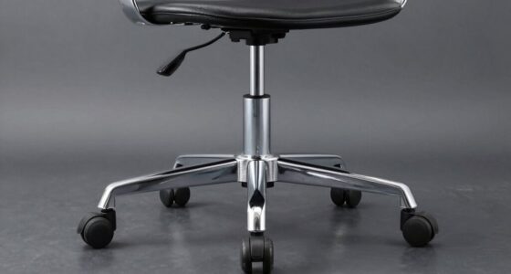 durable five star foundation