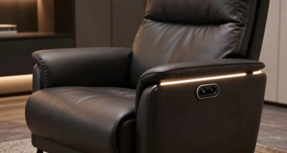 enhanced sound with comfort