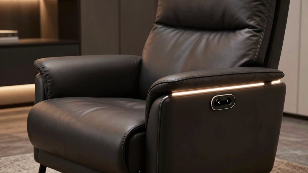 enhanced sound with comfort