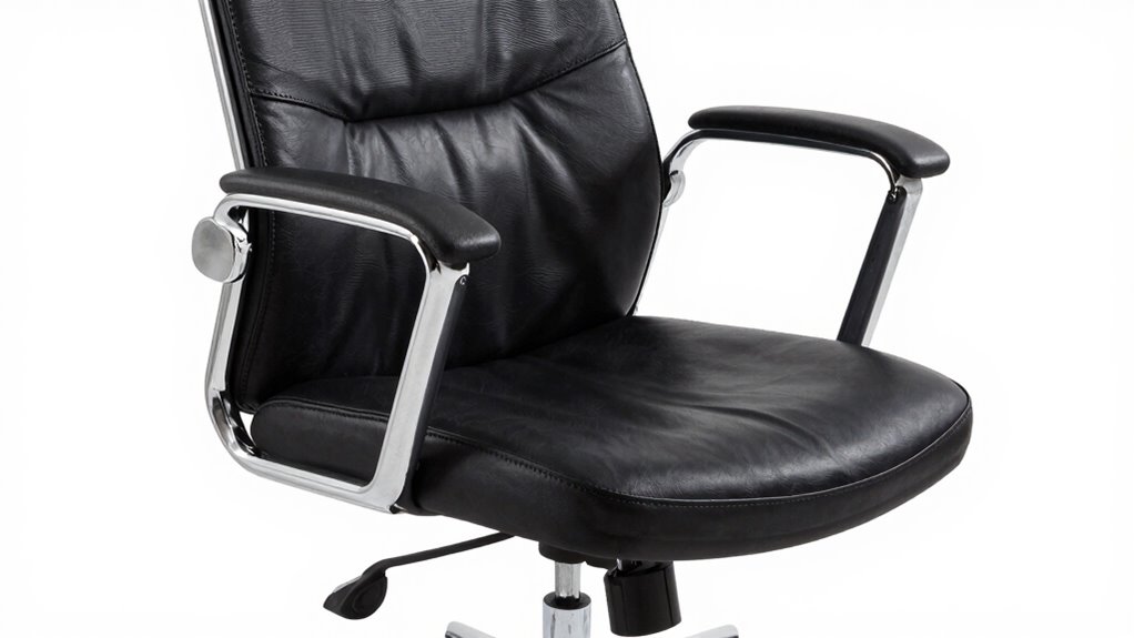 ergonomic adjustable pressure relief