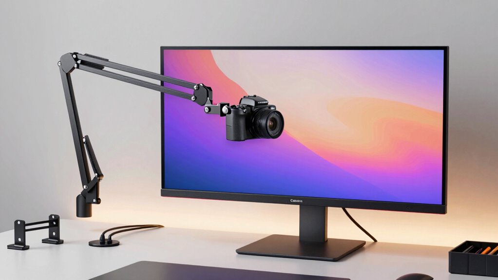ergonomic compatibility customization stability