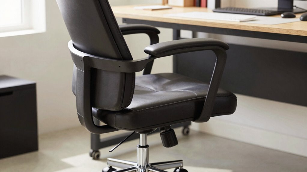 ergonomic support for drafting