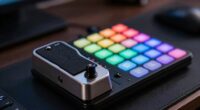 ergonomic work enhancements