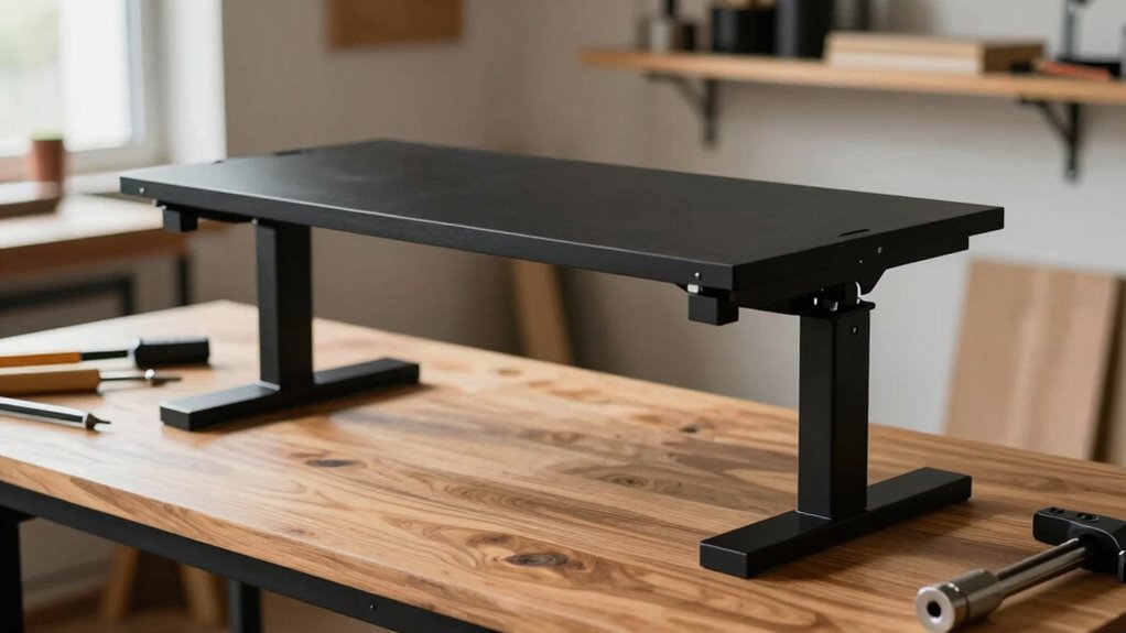 ergonomics durability compatibility considerations