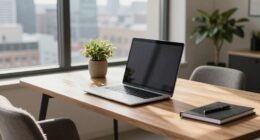 flexible work arrangement
