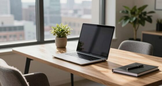flexible work arrangement