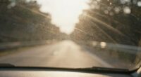 glare increases fatigue unexpectedly