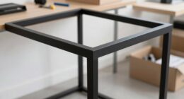 hidden costs of frames