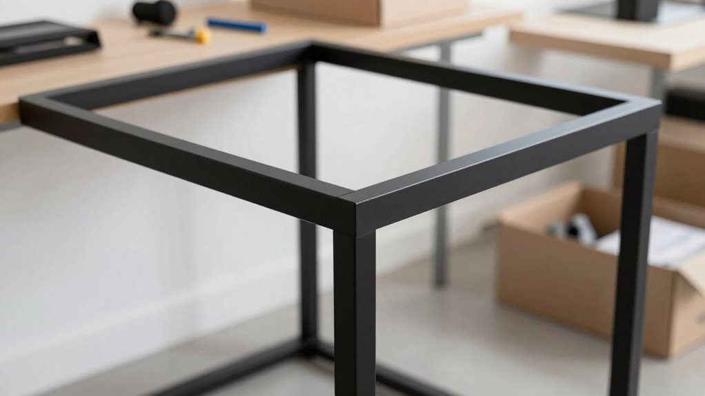 hidden costs of frames