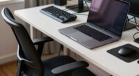 hidden ergonomic issues