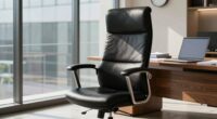 ideal hours for sitting