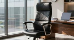 ideal hours for sitting