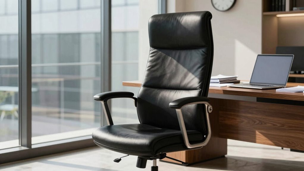 ideal hours for sitting