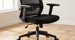 importance of weight capacity