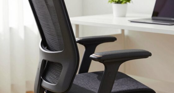 incorrect 4d armrest usage