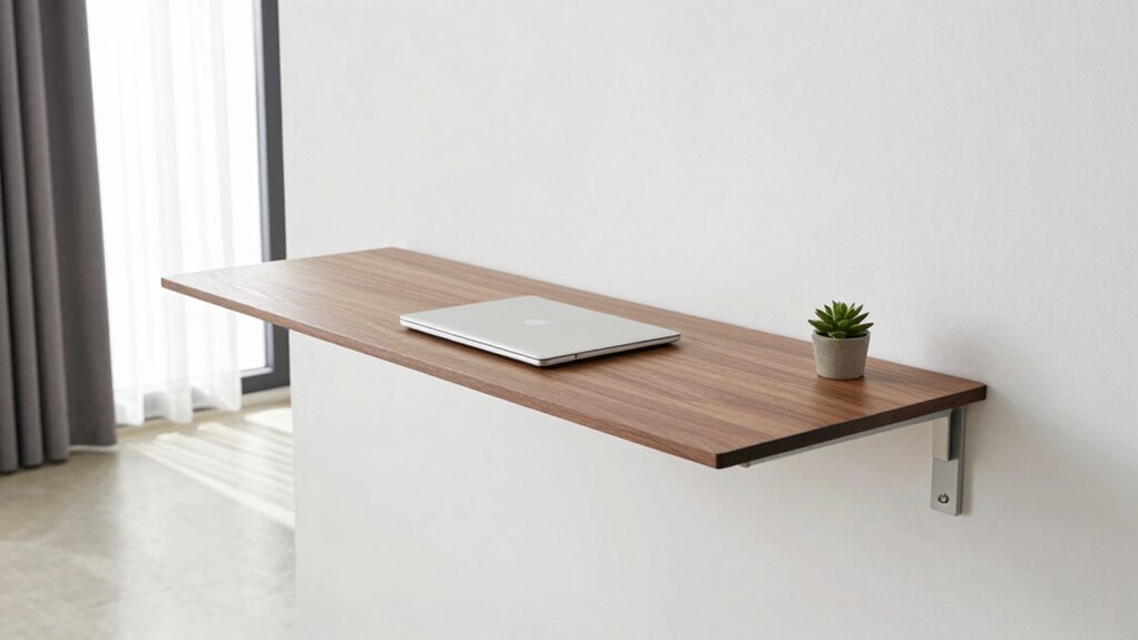 limited ergonomic and aesthetic options