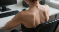 micro movements improve posture