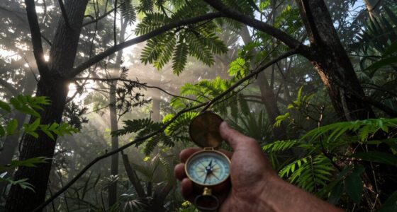 misunderstanding hinders beginner understanding
